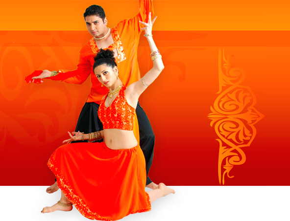 Bollywood Dance Group Sydney - Bollywood Dancers - Indian Entertainment